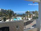 Appartement Vista Nautica, Playa Paraiso, Adeje