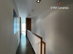 Апартамент — Пентхаус Caleta Palms, La Caleta — Costa Adeje, Adeje