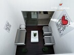 Апартамент — Пентхаус Caleta Palms, La Caleta — Costa Adeje, Adeje
