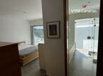 Апартамент — Пентхаус Caleta Palms, La Caleta — Costa Adeje, Adeje