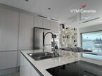 Апартамент — Пентхаус Caleta Palms, La Caleta — Costa Adeje, Adeje