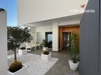 Апартамент — Пентхаус Caleta Palms, La Caleta — Costa Adeje, Adeje