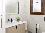 House / Villa Polop, Polop