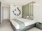 Дом / Вилла Altea Hills, Altea