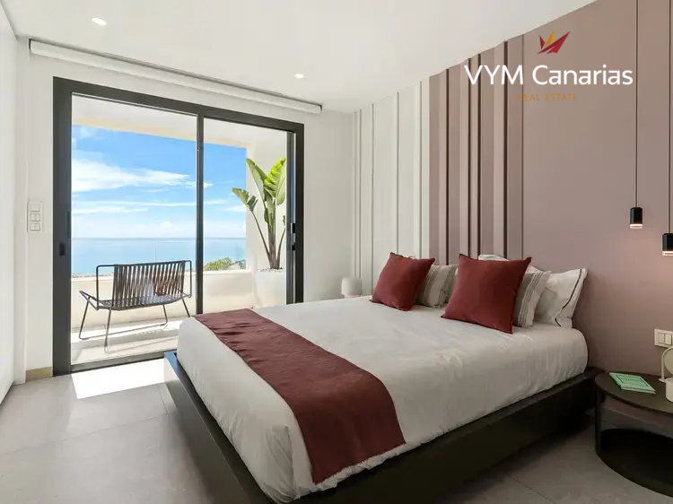 Дом / Вилла Altea Hills, Altea