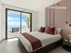 Дом / Вилла Altea Hills, Altea