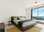 Дом / Вилла Altea Hills, Altea