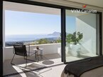 Дом / Вилла Altea Hills, Altea