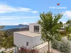 Дом / Вилла Altea Hills, Altea