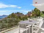 Дом / Вилла Altea Hills, Altea