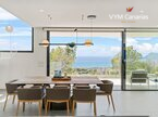 Дом / Вилла Altea Hills, Altea