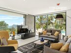 Дом / Вилла Altea Hills, Altea