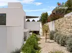 Дом / Вилла Altea Hills, Altea