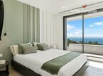Дом / Вилла Altea Hills, Altea