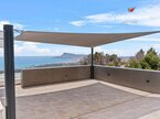 Дом / Вилла Altea Hills, Altea