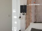 Дом / Вилла Altea Hills, Altea