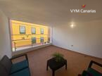 Appartement Arafo, Arafo