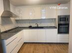 Appartement Arafo, Arafo