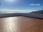 Appartement Arafo, Arafo
