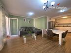 Appartement Arafo, Arafo
