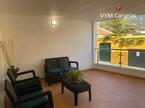 Appartement Arafo, Arafo