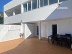 Appartement Arafo, Arafo