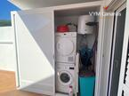 Appartement Arafo, Arafo