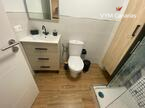 Appartement Arafo, Arafo