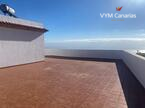 Appartement Arafo, Arafo