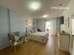 Appartement Arafo, Arafo