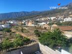 Appartement Arafo, Arafo