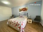 Appartement Arafo, Arafo