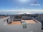 Appartement Arafo, Arafo