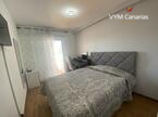 Appartement Arafo, Arafo