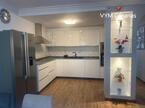 Appartement Arafo, Arafo