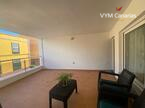 Appartement Arafo, Arafo