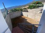 Appartement Arafo, Arafo