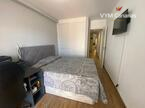 Appartement Arafo, Arafo