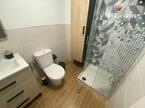 Appartement Arafo, Arafo