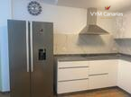 Appartement Arafo, Arafo