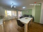 Appartement Arafo, Arafo