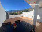 Appartement Arafo, Arafo