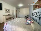 Appartement Arafo, Arafo