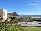 Апартамент — Пентхаус Vista Roja, La Tejita, Granadilla de Abona