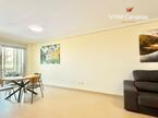 Апартамент — Пентхаус Vista Roja, La Tejita, Granadilla de Abona