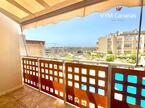 Апартамент — Пентхаус Vista Roja, La Tejita, Granadilla de Abona