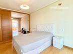 Апартамент — Пентхаус Vista Roja, La Tejita, Granadilla de Abona