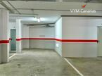 Апартамент — Пентхаус Vista Roja, La Tejita, Granadilla de Abona