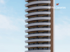 Apartamento Playa Arenal – Bol, Calpe