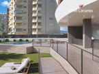 Apartamento Playa Arenal – Bol, Calpe